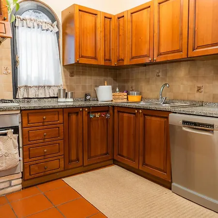 Stella Дом отдыха