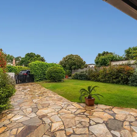 Дом отдыха Stella