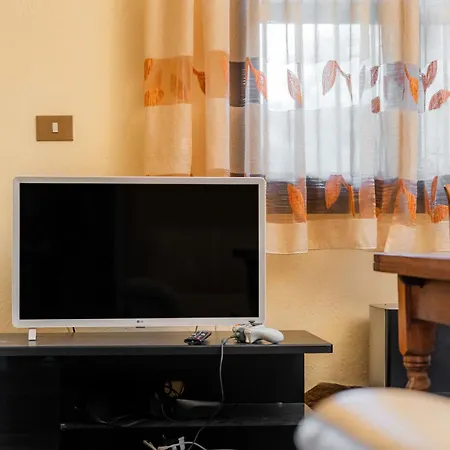 Stella * Куарту-Сант'Элена