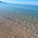 Stella Куарту-Сант'Элена