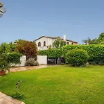 Stella Ferienhaus Quartu SantʼElena