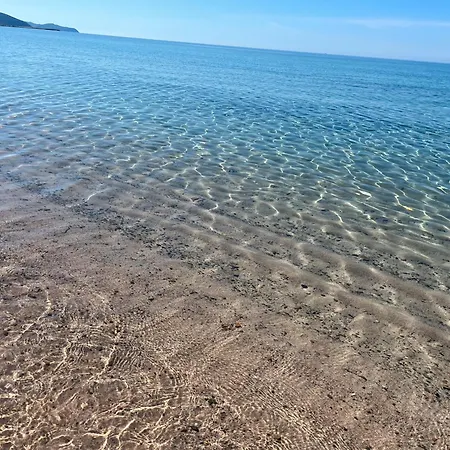 Stella Quartu Sant'Elena