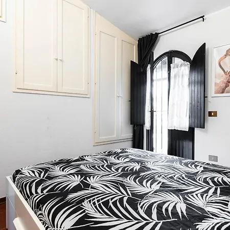 Holiday home Stella *