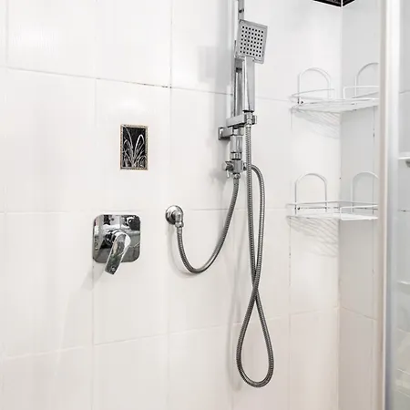 Stella Quartu SantʼElena