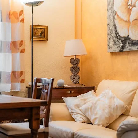 Stella Holiday home *