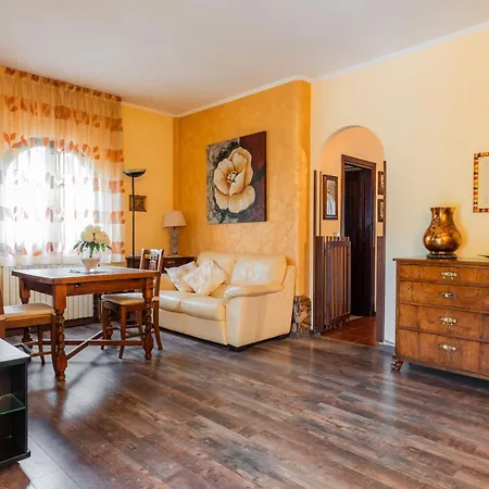 Stella Holiday home Quartu Sant'Elena