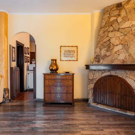 Stella Quartu Sant'Elena