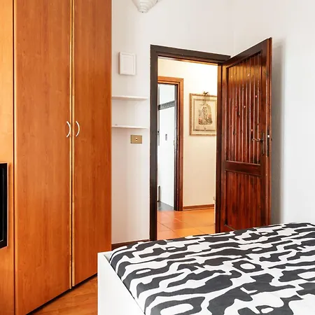 Stella Hébergement de vacances *