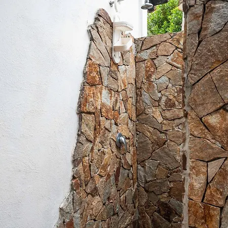 Holiday home Stella Quartu Sant'Elena