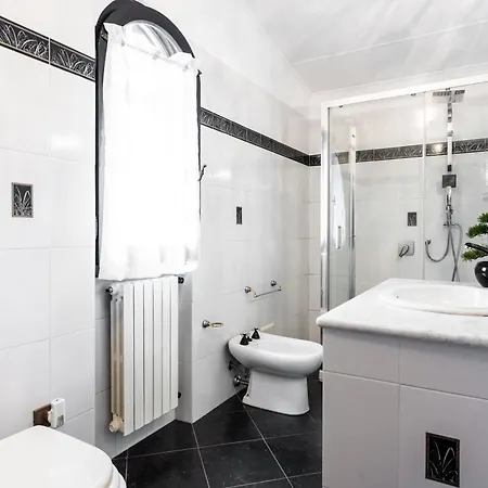 Stella * Quartu SantʼElena